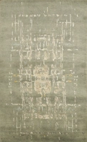 https://image-static-obj.rugsource.com/small/170728_3455585_6edea6d4.jpeg