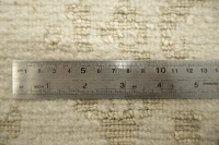 https://image-static-obj.rugsource.com/small/170729_3455521_ea53c776.jpeg