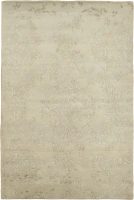 https://image-static-obj.rugsource.com/small/170729_3455572_e07cbe45.jpeg