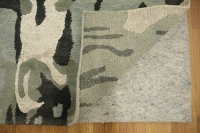 https://image-static-obj.rugsource.com/small/170730_3455528_94765a7a.jpeg