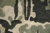 https://image-static-obj.rugsource.com/small/170730_3455529_dbcffe8d.jpeg