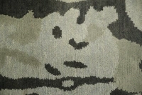 https://image-static-obj.rugsource.com/small/170730_3455530_a31cca9c.jpeg