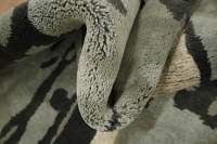 https://image-static-obj.rugsource.com/small/170730_3455534_2d2b8bc1.jpeg