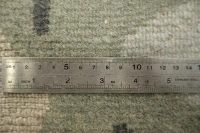 https://image-static-obj.rugsource.com/small/170730_3455535_1611f8c8.jpeg