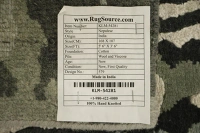 https://image-static-obj.rugsource.com/small/170730_3455536_2340b54d.jpeg