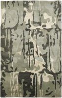 https://image-static-obj.rugsource.com/small/170730_3455574_48d21ed8.jpeg