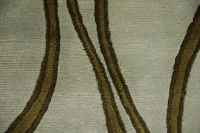 https://image-static-obj.rugsource.com/small/170731_3455541_630c646c.jpeg