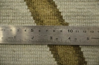 https://image-static-obj.rugsource.com/small/170731_3455547_a056a998.jpeg