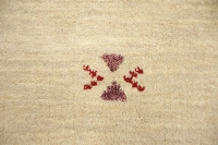 https://image-static-obj.rugsource.com/small/170732_3458902_59d331f9.jpeg
