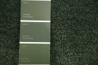 https://image-static-obj.rugsource.com/small/170733_3458917_eec6b076.jpeg