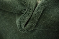 https://image-static-obj.rugsource.com/small/170733_3458923_91370bba.jpeg
