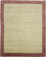 https://image-static-obj.rugsource.com/small/170737_3458873_1d71e112.jpeg