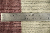 https://image-static-obj.rugsource.com/small/170737_3458880_0f9814e6.jpeg