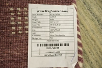 https://image-static-obj.rugsource.com/small/170737_3458881_43a5e066.jpeg