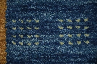 https://image-static-obj.rugsource.com/small/170738_3458469_b7136c48.jpeg