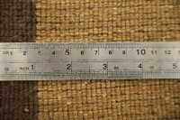 https://image-static-obj.rugsource.com/small/170738_3458475_9f147668.jpeg