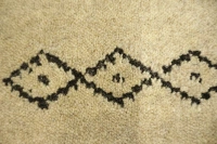 https://image-static-obj.rugsource.com/small/170739_3458484_98a740e4.jpeg