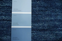 https://image-static-obj.rugsource.com/small/170739_3458485_6580e1bd.jpeg