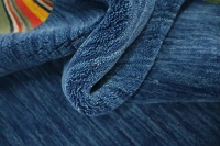 https://image-static-obj.rugsource.com/small/170739_3458489_fd8408bd.jpeg
