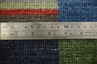 https://image-static-obj.rugsource.com/small/170739_3458490_827001fd.jpeg