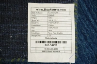 https://image-static-obj.rugsource.com/small/170739_3458491_c51db092.jpeg