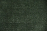 https://image-static-obj.rugsource.com/small/170740_3458496_9a9f931a.jpeg