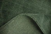 https://image-static-obj.rugsource.com/small/170740_3458500_f34f66ea.jpeg