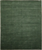 https://image-static-obj.rugsource.com/small/170740_3458530_2561dd0e.jpeg