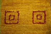https://image-static-obj.rugsource.com/small/170741_3458511_3f6c3319.jpeg