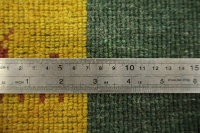 https://image-static-obj.rugsource.com/small/170741_3458516_31486d76.jpeg
