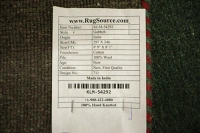 https://image-static-obj.rugsource.com/small/170741_3458517_22b63e87.jpeg