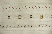 https://image-static-obj.rugsource.com/small/170742_3458522_2c005105.jpeg