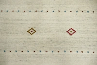 https://image-static-obj.rugsource.com/small/170742_3458523_5f33f7ca.jpeg