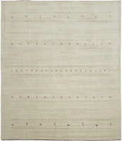 https://image-static-obj.rugsource.com/small/170742_3458549_892c49a4.jpeg