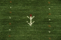 https://image-static-obj.rugsource.com/small/170743_3458544_a66b82f2.jpeg