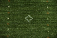 https://image-static-obj.rugsource.com/small/170743_3458545_331360a1.jpeg