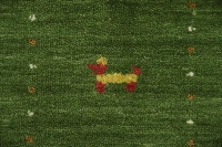https://image-static-obj.rugsource.com/small/170743_3458546_0ede313d.jpeg