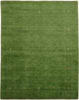 https://image-static-obj.rugsource.com/small/170743_3458551_ed6160cb.jpeg