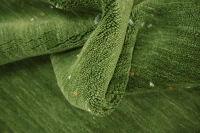 https://image-static-obj.rugsource.com/small/170743_3458553_0db5256c.jpeg