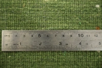 https://image-static-obj.rugsource.com/small/170743_3458554_e324f573.jpeg