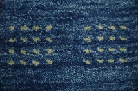 https://image-static-obj.rugsource.com/small/170744_3458564_69ad4696.jpeg
