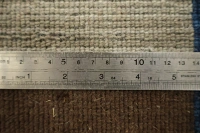 https://image-static-obj.rugsource.com/small/170744_3458571_50b9f94b.jpeg