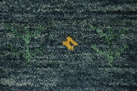 https://image-static-obj.rugsource.com/small/170745_3458580_25012641.jpeg