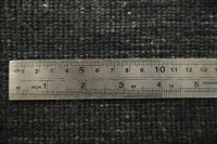 https://image-static-obj.rugsource.com/small/170745_3458590_ac16ce80.jpeg