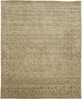 https://image-static-obj.rugsource.com/small/170746_3458594_2871d0c2.jpeg