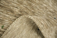 https://image-static-obj.rugsource.com/small/170746_3458604_9f0f00e9.jpeg