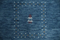 https://image-static-obj.rugsource.com/small/170747_3458612_c64c30a9.jpeg
