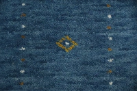 https://image-static-obj.rugsource.com/small/170747_3458613_72312ff4.jpeg