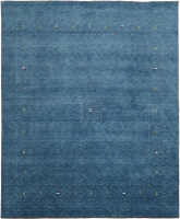 https://image-static-obj.rugsource.com/small/170747_3458614_37921c1f.jpeg