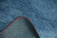 https://image-static-obj.rugsource.com/small/170747_3458620_a0d0b068.jpeg